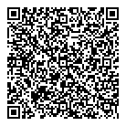 Circle K QR Card