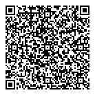 Allandale Jug City QR Card