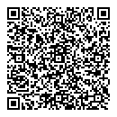 Midas QR Card