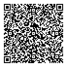 B  I Truck Parts QR Card