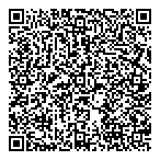 Hondrey Kolesky Medical Pc QR Card