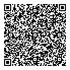 Circle K QR Card