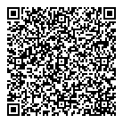 John Mcnabb Clothier QR Card