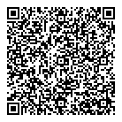 St Louis Bar  Grill QR Card