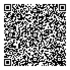 Mind To Muscle QR Card