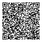 Country Auto Electric QR Card