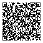 Mississauga Court QR Card