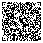 Central Ontario Tire Motor QR Card