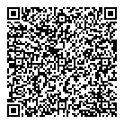 Bayside Financial Ltd QR Card