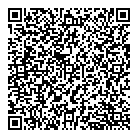 Quasada Mexican Grill QR Card