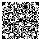 Hewitt's Creek Children's Acad QR Card