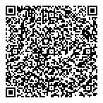 Paramed Home Health Care QR Card