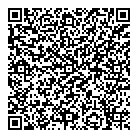 Circle K QR Card