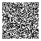 Beer Store QR Card