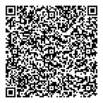 Barrie Mortgage Broker QR Card