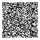 Dr Good QR Card