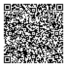 All Events Catering QR Card