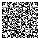 House Calls QR Card