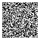 Lameirinhas J QR Card