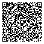 Discount Car  Truck Rental QR Card