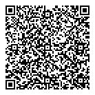 Tumi K Md QR Card