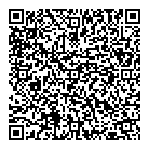 Glueckler Metal Inc QR Card