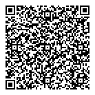 Tax Wise QR Card