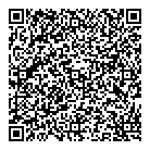 Hassey Management Corp QR Card