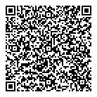 Barrie Cab QR Card