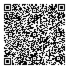 Dixie Lee QR Card