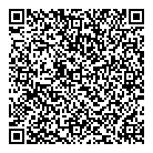 Globus Theatre Inc QR Card