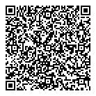 Foodland QR Card