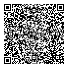 Frank Real Estate Ltd QR Card