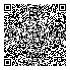 Just Ask Rentals QR Card