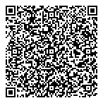 Purdy's Jewellery  Gifts QR Card