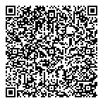 Canadian Parks Services QR Card