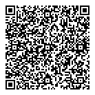 Country Lincoln QR Card