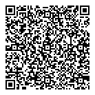 Jermyn Lumber QR Card