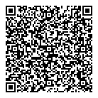 Bobcaygeon Beach Park QR Card