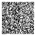 R J Brown Insurance Broker Inc QR Card