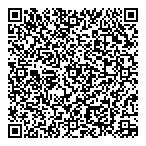 Buckeye Outdoors  Lifestyle QR Card