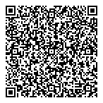 Lonesome Pine Resort QR Card