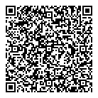 Lakeside Auto Sales QR Card