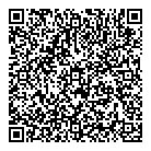 Riverside QR Card