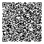 Birch Cove Campgrounds QR Card