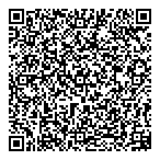 Bobcaygeon Convenience  Gas QR Card