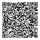 Llf Lawyers LLP QR Card