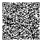 Beer Store QR Card