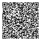 Lakeside Sewing Ltd QR Card