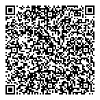 Trentside Baptist Church QR Card